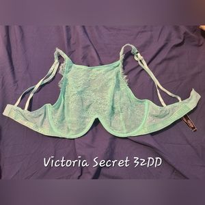 Victoria Secret Bralette